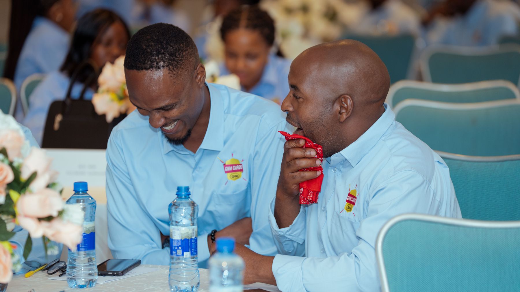 Kwa Nini Ghala Sahihi Ni Muhimu kwa Mafanikio ya Biashara