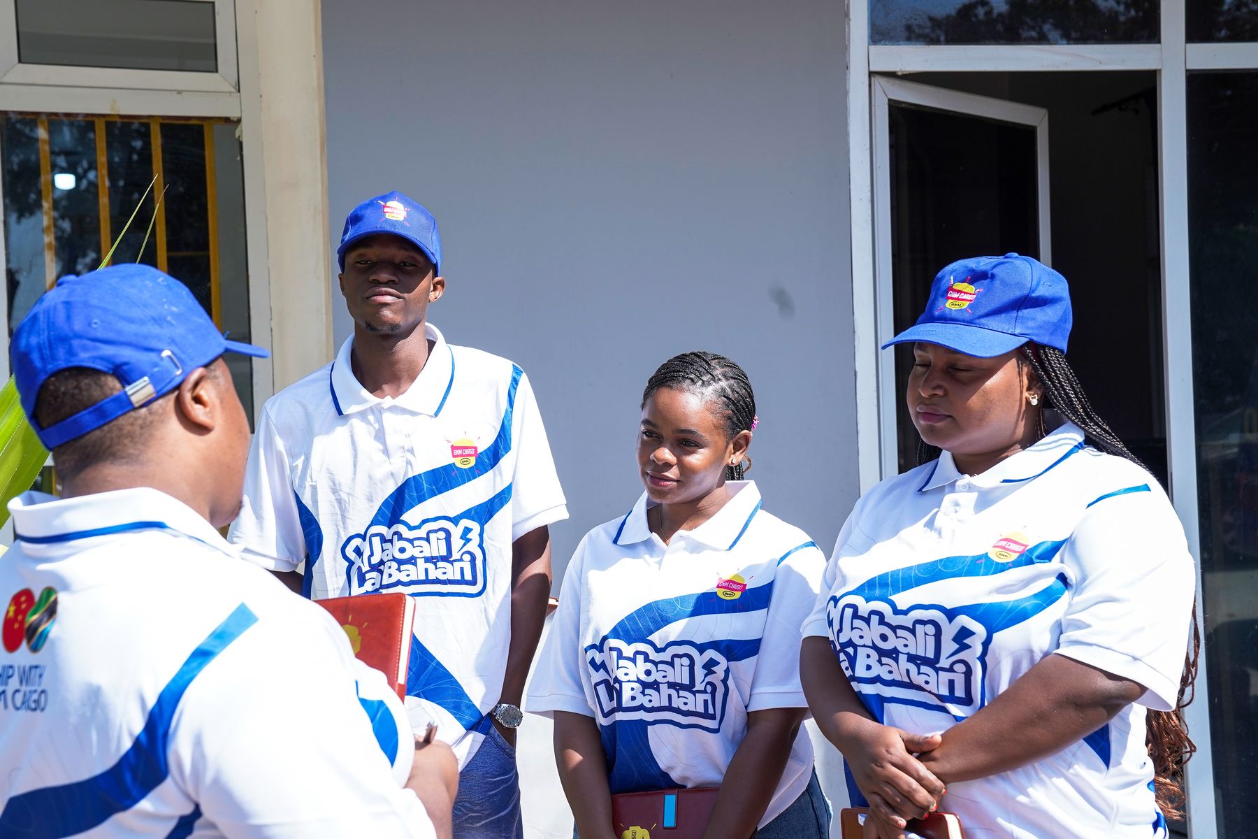 Mambo Muhimu ya Kuzingatia Kabla ya Kufanya Customs Clearance